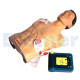 Maniqui Rcp Ambu Sam